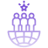Global Talent Access